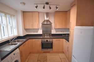 Photo 12- click for photo gallery